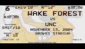 2004Wake stub2