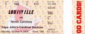 2005Louisville stub2