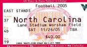 2005VaTech stub3