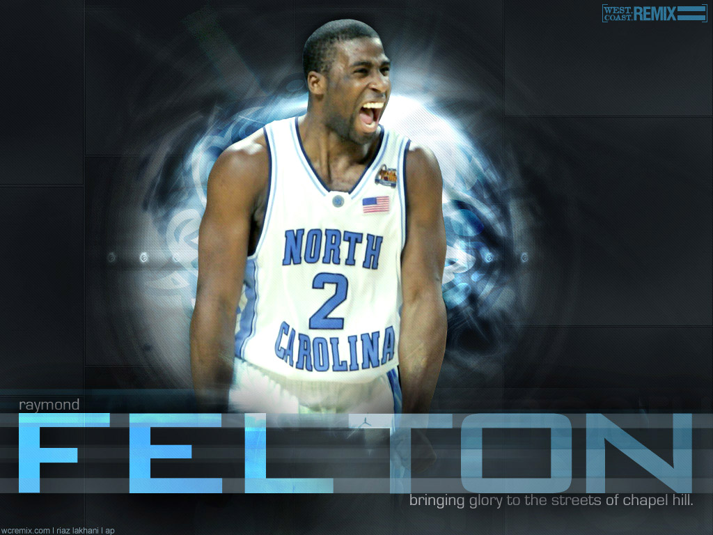 Felton