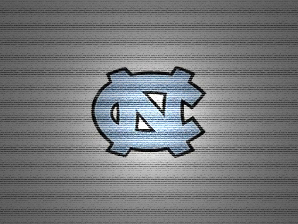 Tar Heel Brick Wallpaper