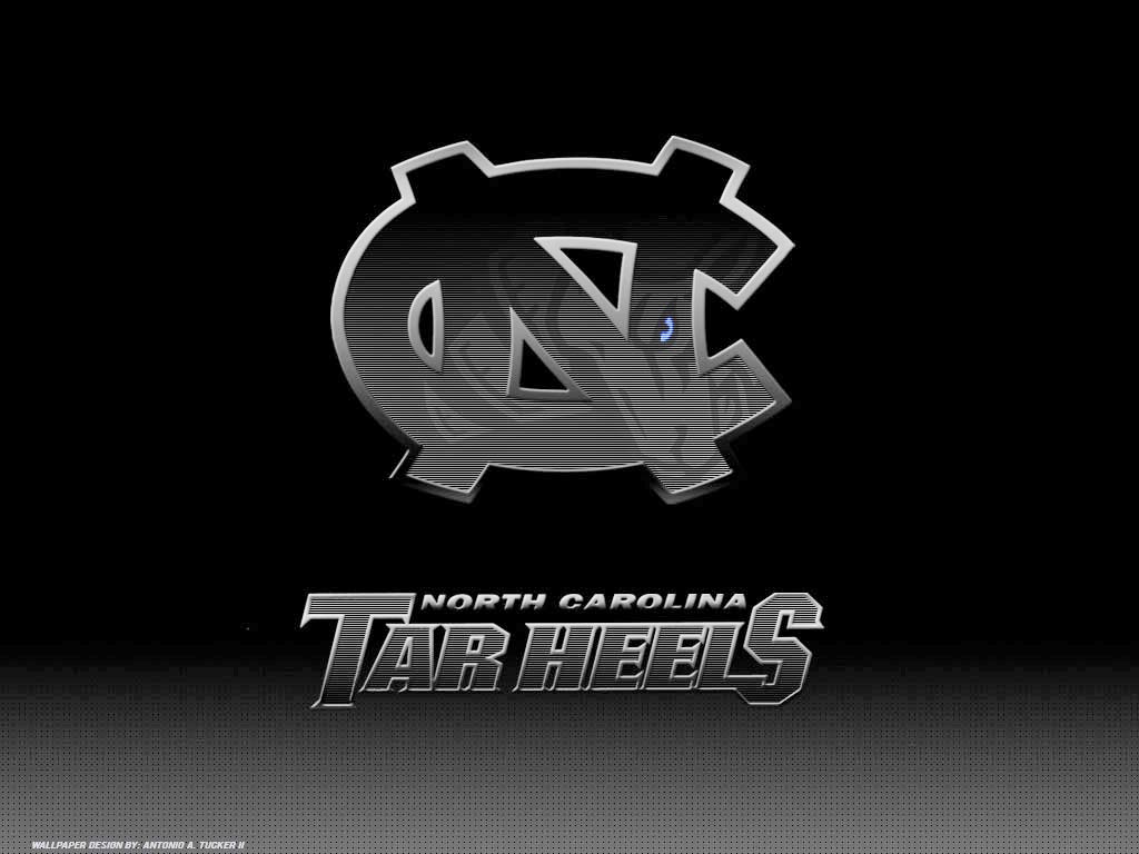 Photo: Tar Heel Ram Wallpaper - Tar Heel Times