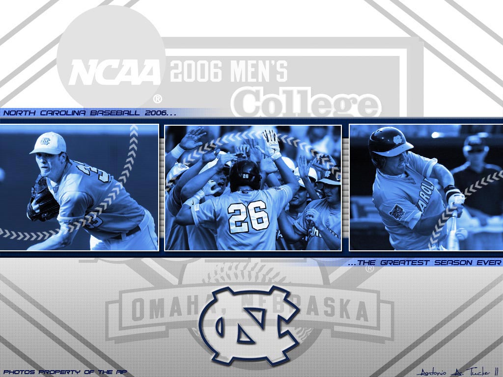 North Carolina Tar Heels Basketball Wallpapers Group 59