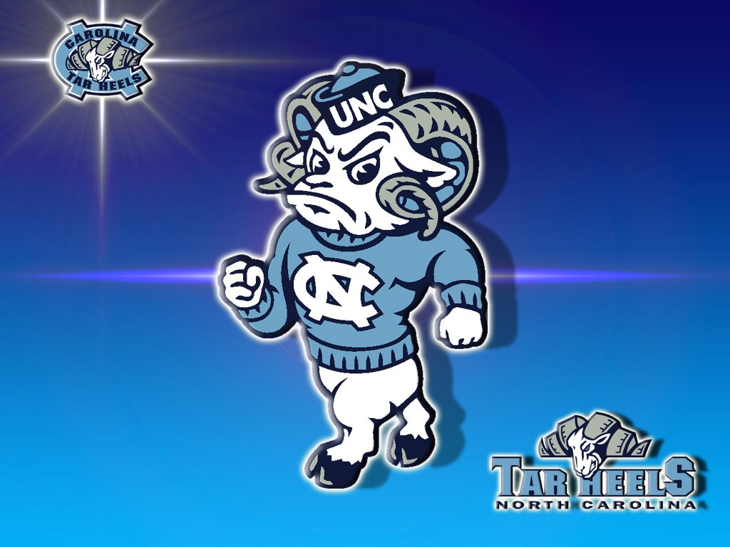 North Carolina Tar Heels Wallpapers 57 pictures