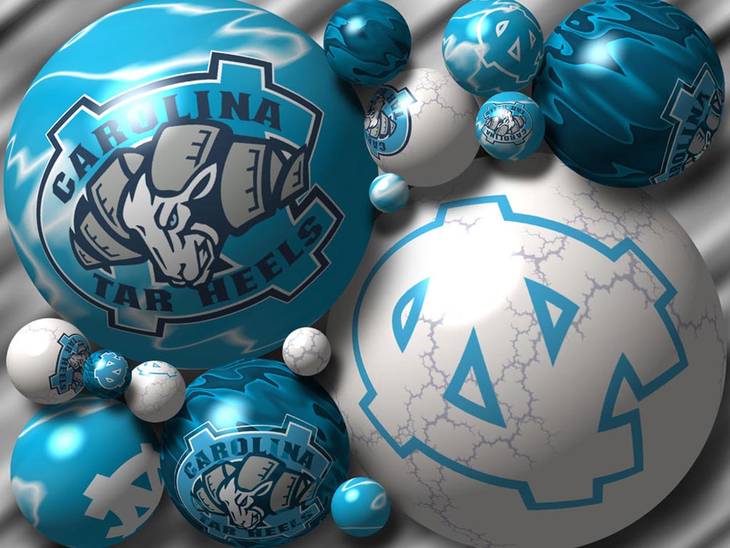 Photo: UNC Tar Heel Wallpaper - Tar Heel Times