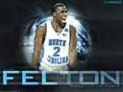 Felton