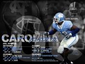 Larry Edwards 2006 Wallpaper