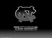 Tar Heel Ram Wallpaper